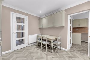 Photo 8- click for photo gallery